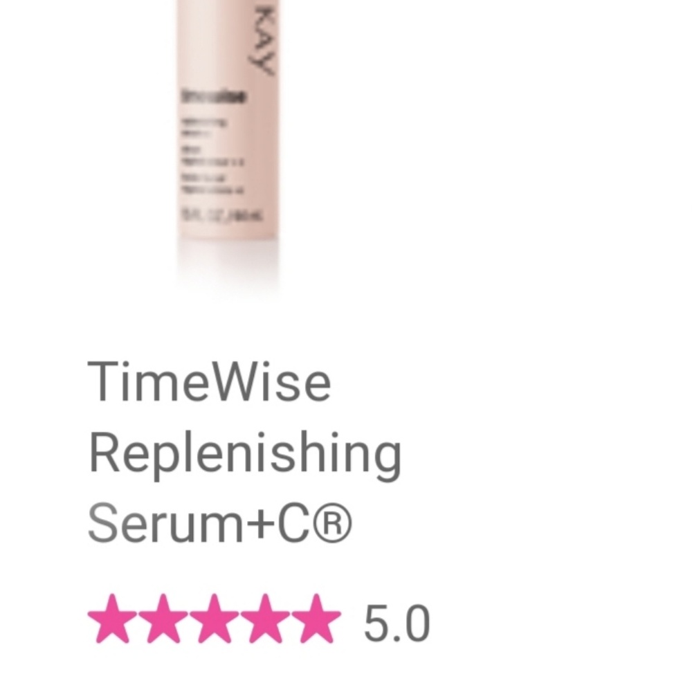 Time wisecracks serum